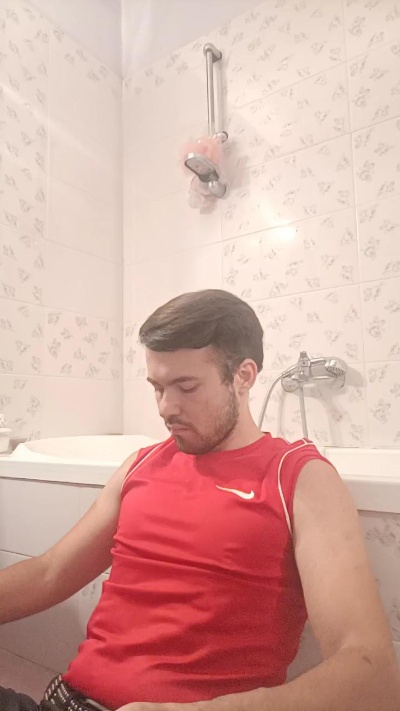 rodrigo1995 live cam on Cam4