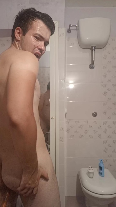 rodrigo1995 live cam on Cam4