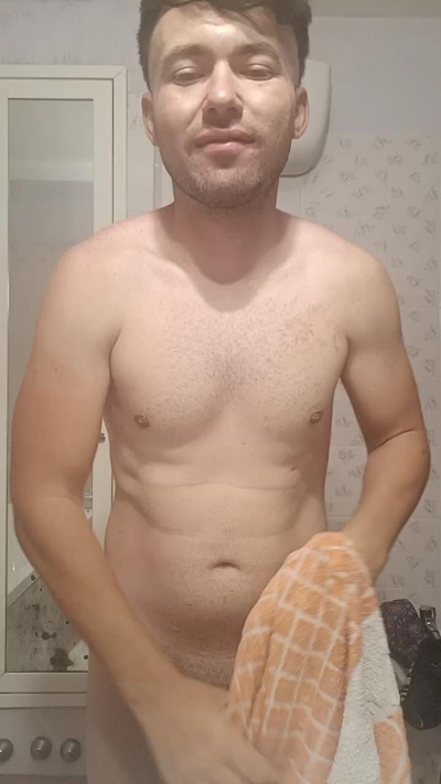 rodrigo1995 live cam on Cam4