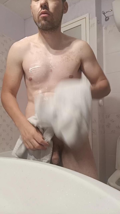 rodrigo1995 live cam on Cam4