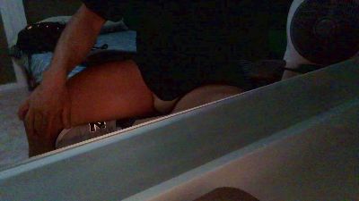 rodrigo3641 live cam on Cam4