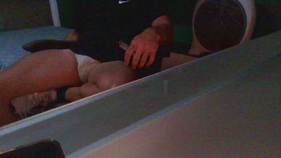 rodrigo3641 live cam on Cam4