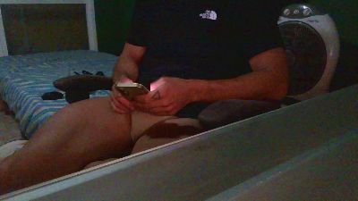rodrigo3641 live cam on Cam4