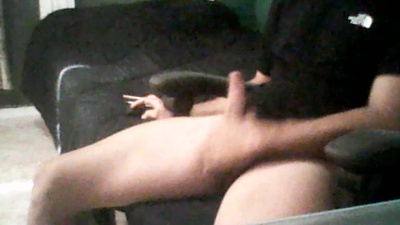 rodrigo3641 live cam on Cam4