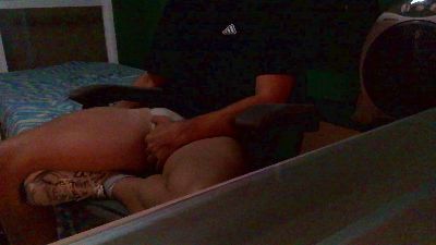 rodrigo3641 live cam on Cam4