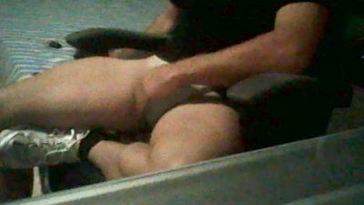 rodrigo3641 live cam on Cam4