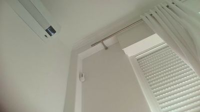 rodrigo3724 live cam on Cam4