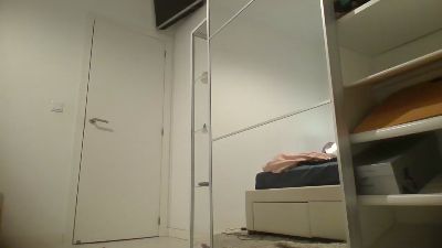 rodrigo3724 live cam on Cam4