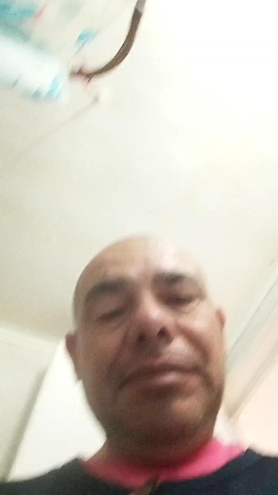 rodrigo3786 webcam homem ao vivo de Chile