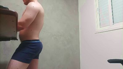 rodrigoeng_ live cam on Cam4