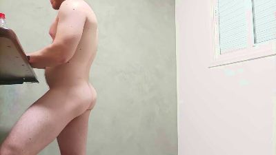 rodrigoeng_ live cam on Cam4