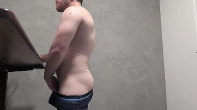 rodrigoeng_ live cam on Cam4