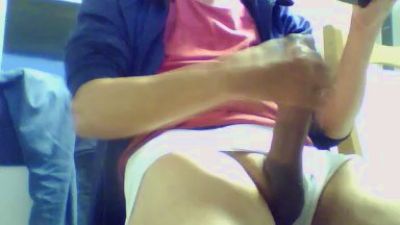 rodrigokla live cam on Cam4