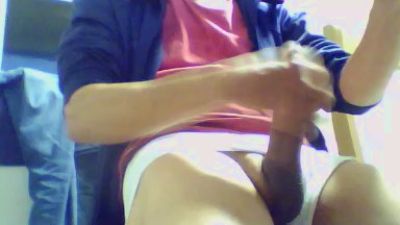 rodrigokla live cam on Cam4