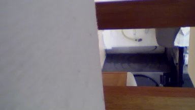 rodrigokla live cam on Cam4