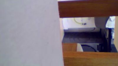 rodrigokla live cam on Cam4