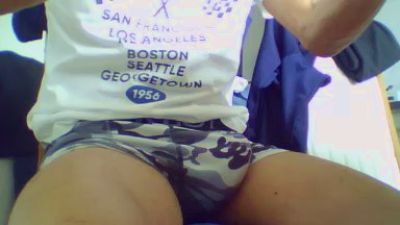 rodrigokla live cam on Cam4