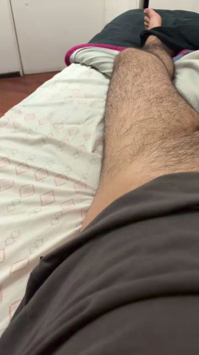 rodrigouzzs live cam on Cam4