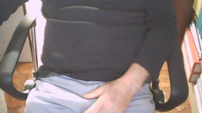 rodrigue24 live cam on Cam4