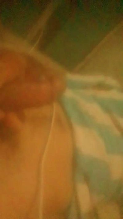 rodrii47 live male webcam from Argentina