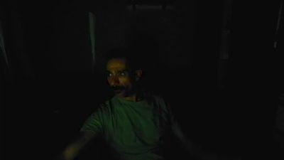 rodsfmflcom1 live cam on Cam4