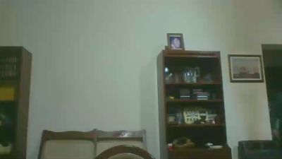 rodvene live cam on Cam4