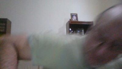 rodvene live cam on Cam4