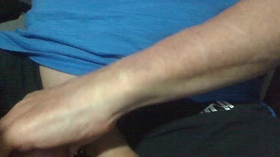 roffman live cam on Cam4