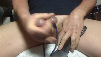 roffman live cam on Cam4