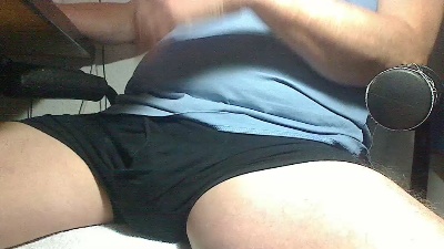 roffman live cam on Cam4