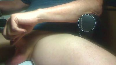 roffman live cam on Cam4