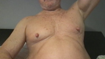 rogers06000 live cam on Cam4