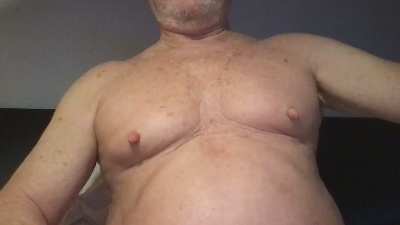 rogers06000 live cam on Cam4