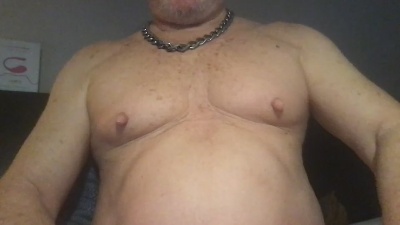 rogers06000 live cam on Cam4