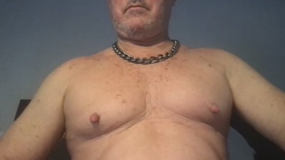 rogers06000 live cam on Cam4