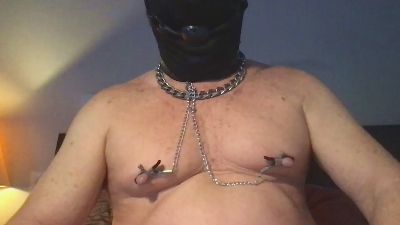 rogers06000 live cam on Cam4