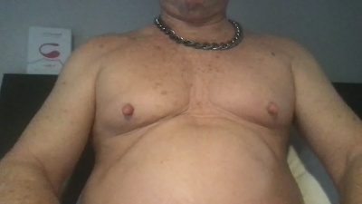 rogers06000 live cam on Cam4