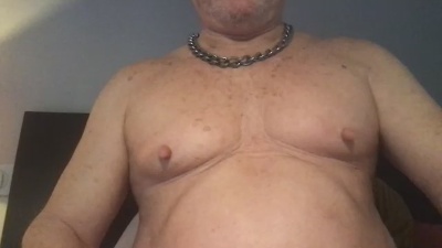 rogers06000 live cam on Cam4