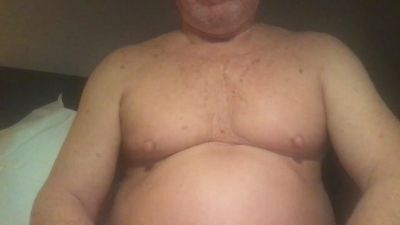 rogers06000 live cam on Cam4