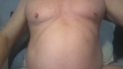 rogers06000 live cam on Cam4