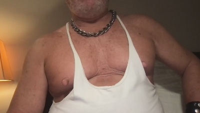 rogers06000 live cam on Cam4