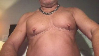 rogers06000 live cam on Cam4