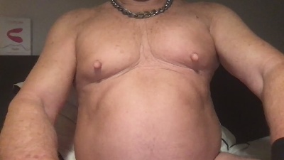 rogers06000 live cam on Cam4