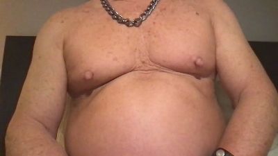 rogers06000 live cam on Cam4