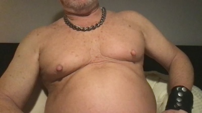 rogers06000 live cam on Cam4