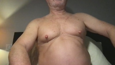 rogers06000 live cam on Cam4