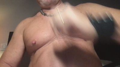 rogers06000 live cam on Cam4
