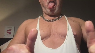 rogers06000 live cam on Cam4