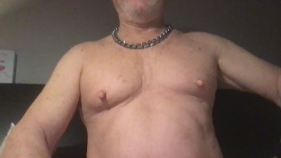 rogers06000 live cam on Cam4