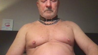 rogers06000 live cam on Cam4